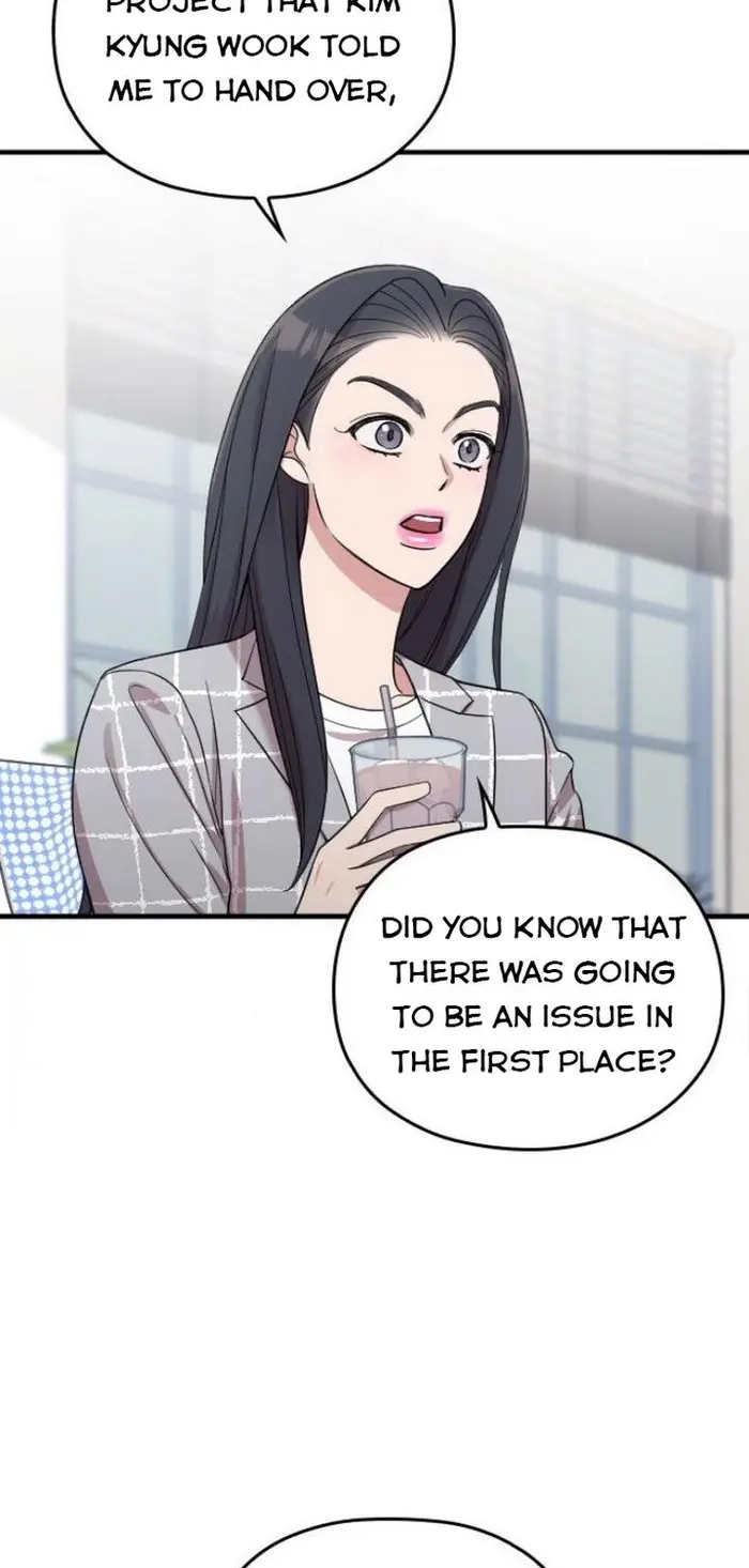 Marry My Husband Chapter 19 image 36_optimized